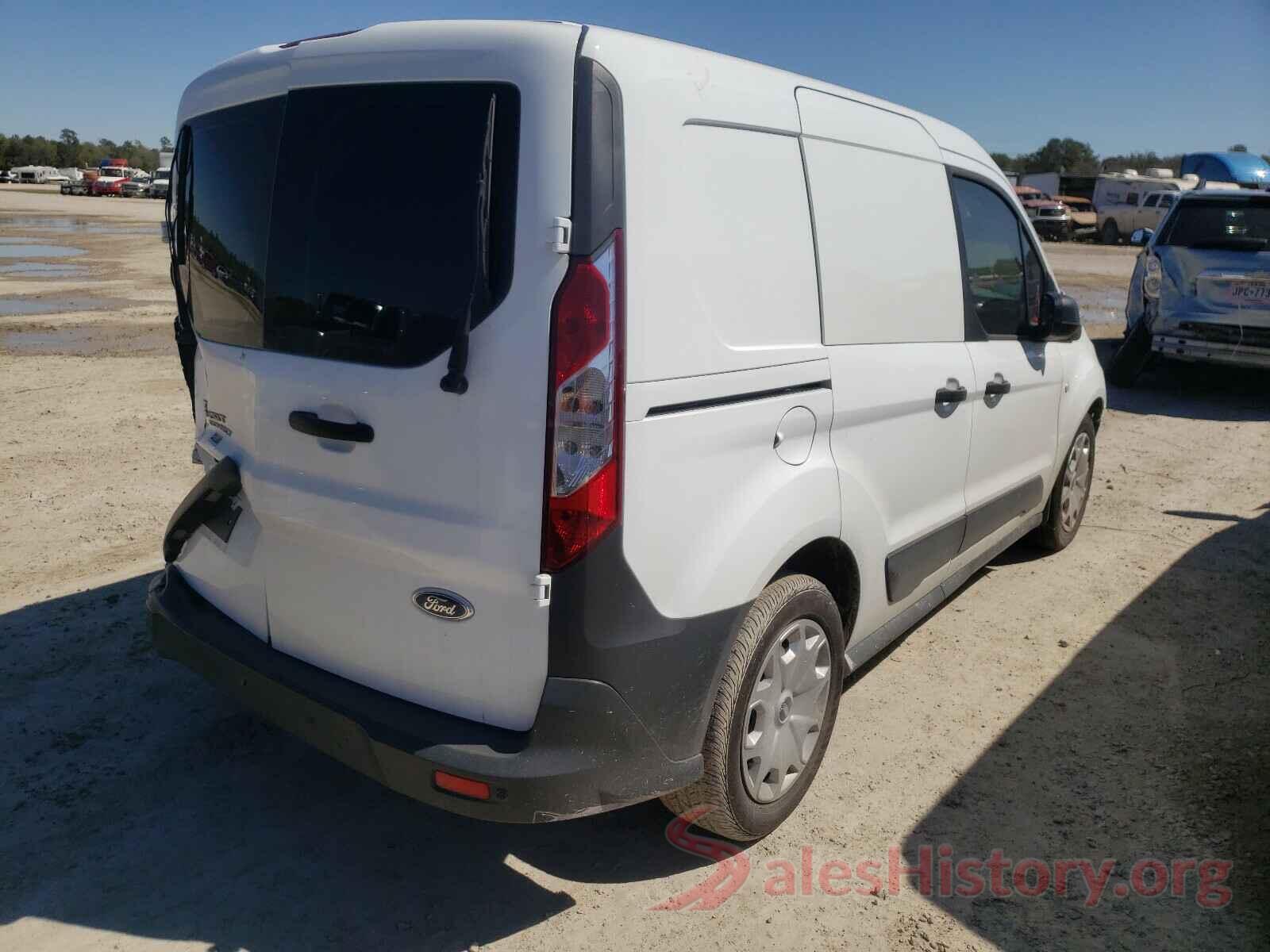 NM0LS6E7XG1265719 2016 FORD TRANSIT CO