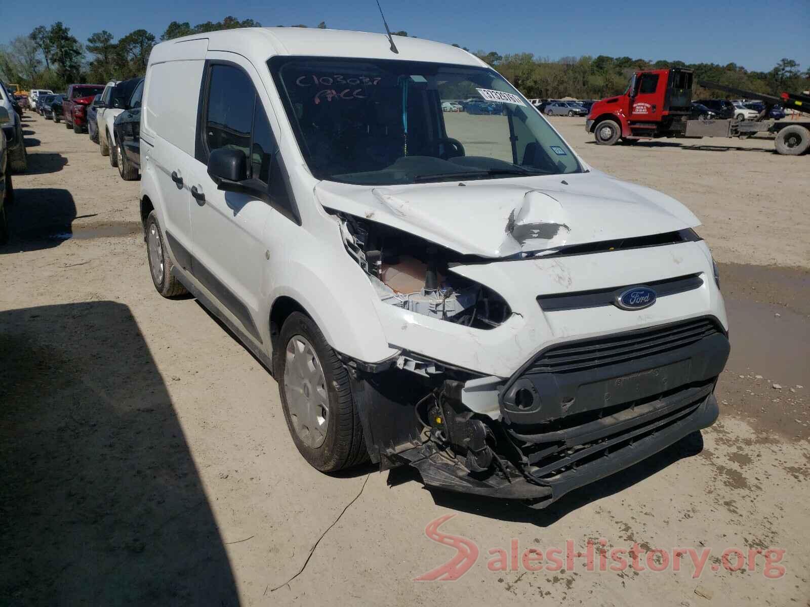 NM0LS6E7XG1265719 2016 FORD TRANSIT CO