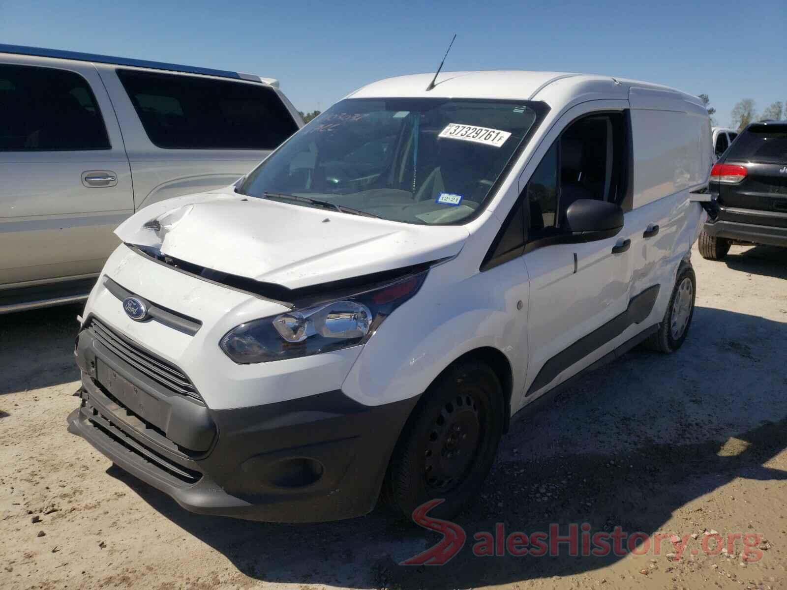 NM0LS6E7XG1265719 2016 FORD TRANSIT CO