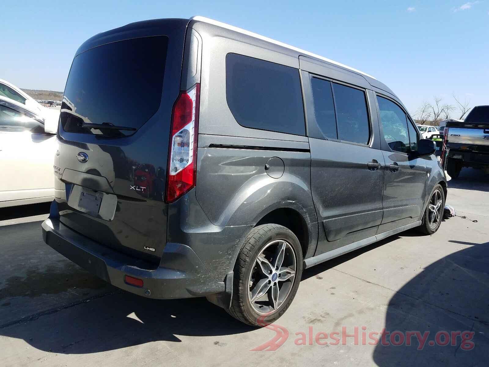 NM0GE9F78J1380254 2018 FORD TRANSIT CO