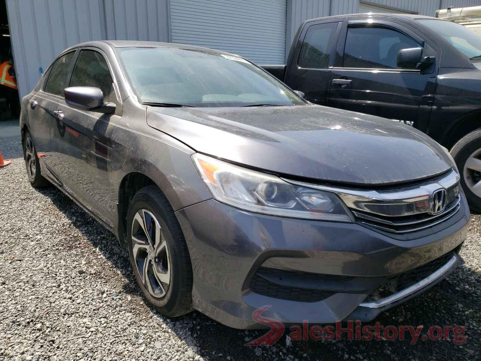 1HGCR2F34HA122982 2017 HONDA ACCORD