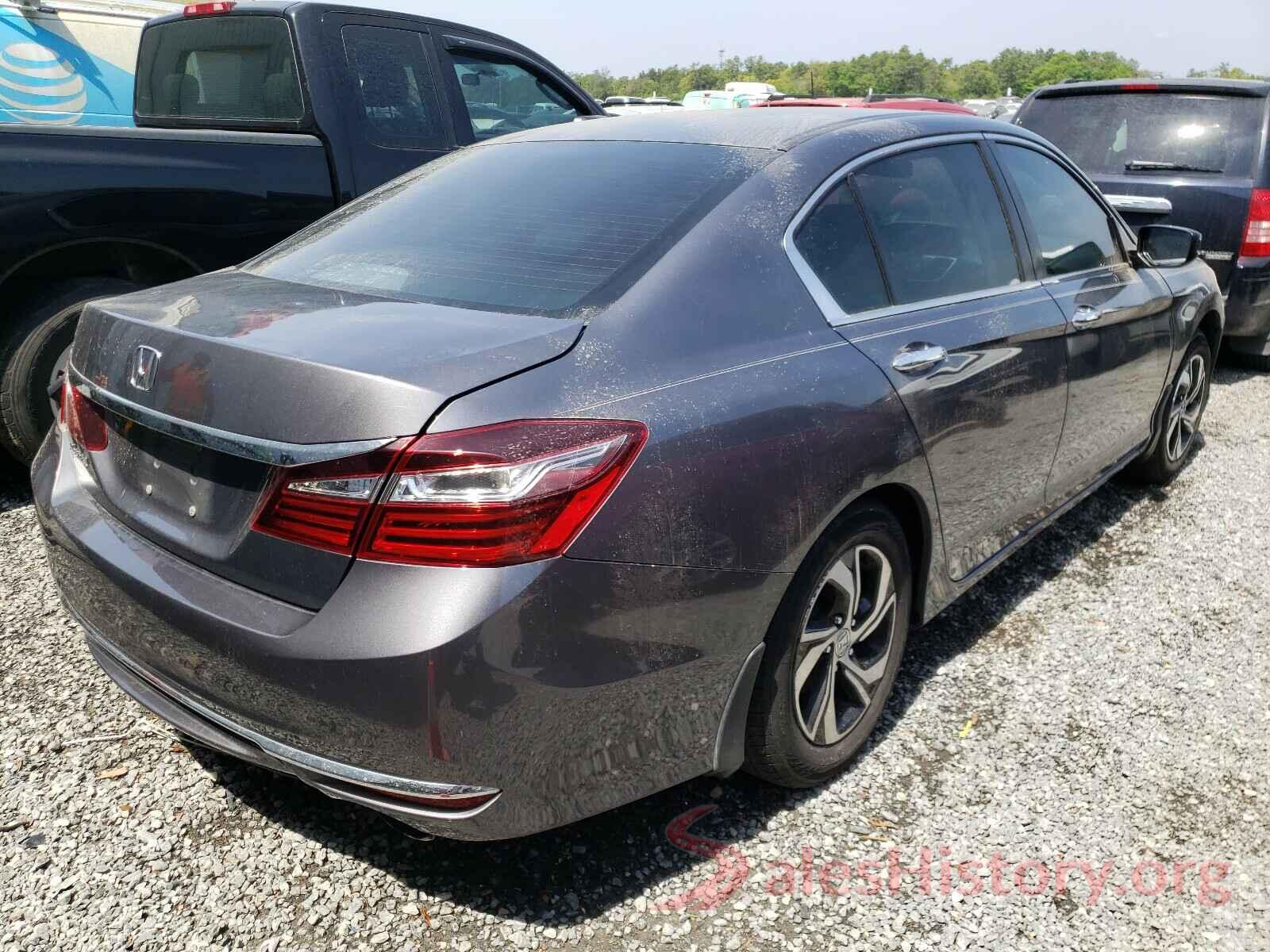 1HGCR2F34HA122982 2017 HONDA ACCORD