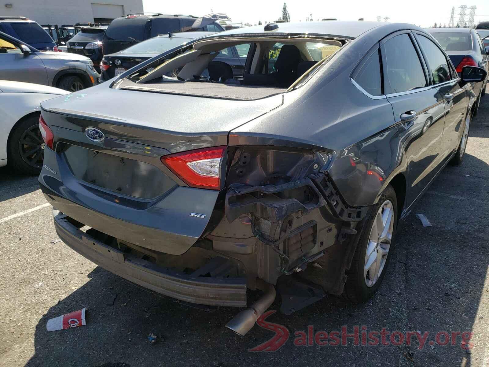 3FA6P0H74GR260778 2016 FORD FUSION