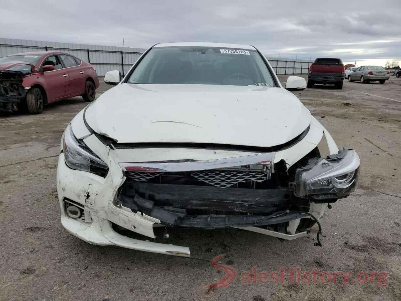 JN1AV7AR9HM900057 2017 INFINITI Q50