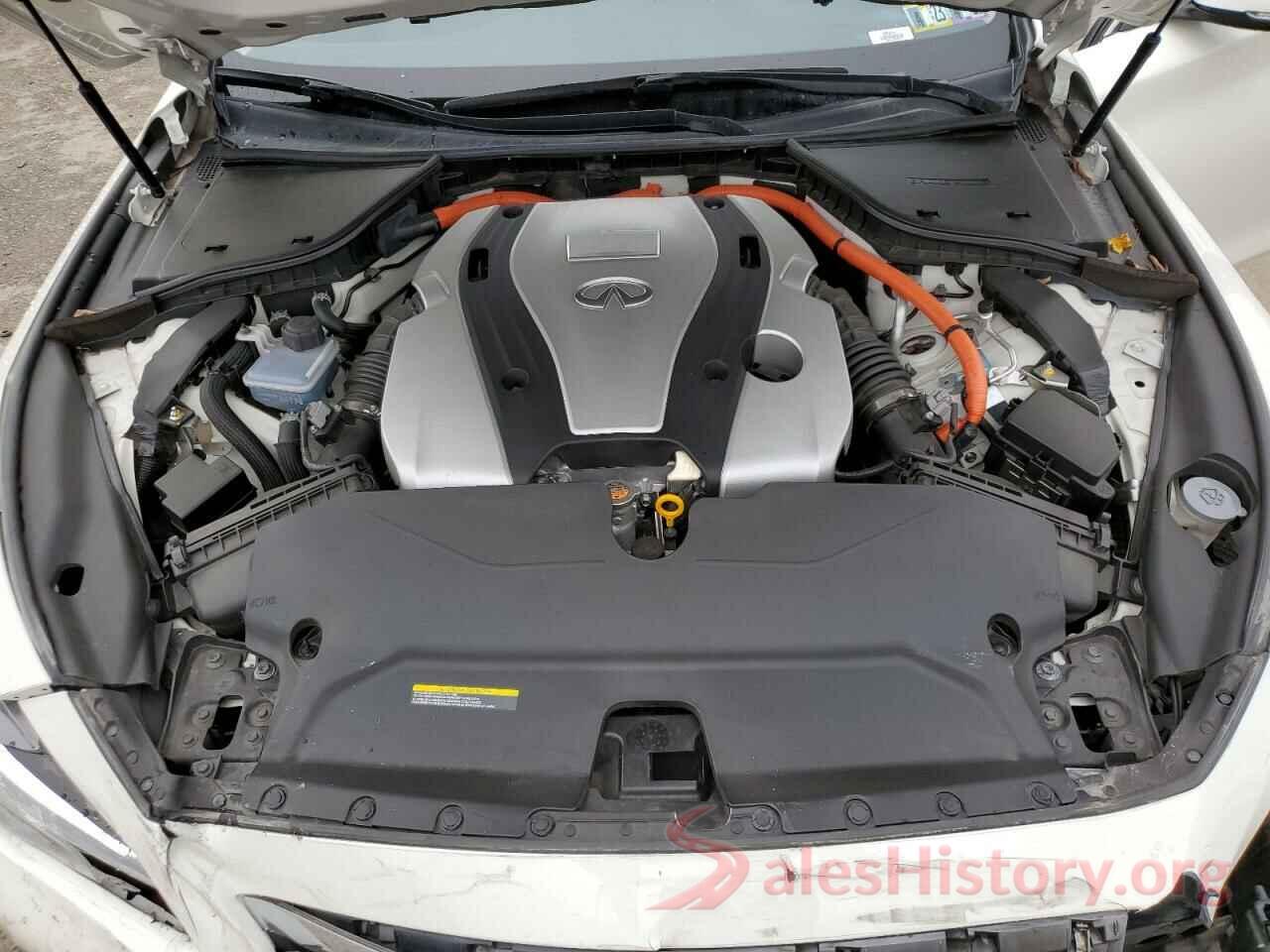 JN1AV7AR9HM900057 2017 INFINITI Q50