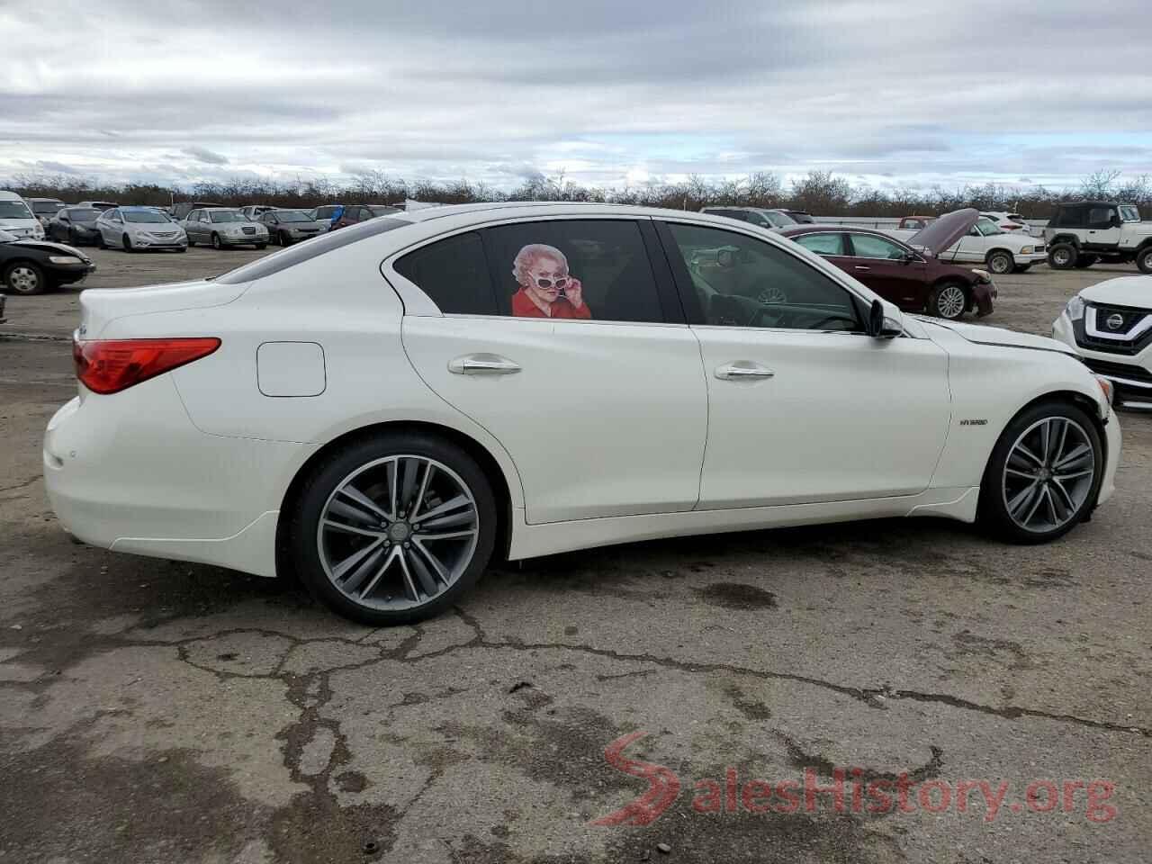 JN1AV7AR9HM900057 2017 INFINITI Q50