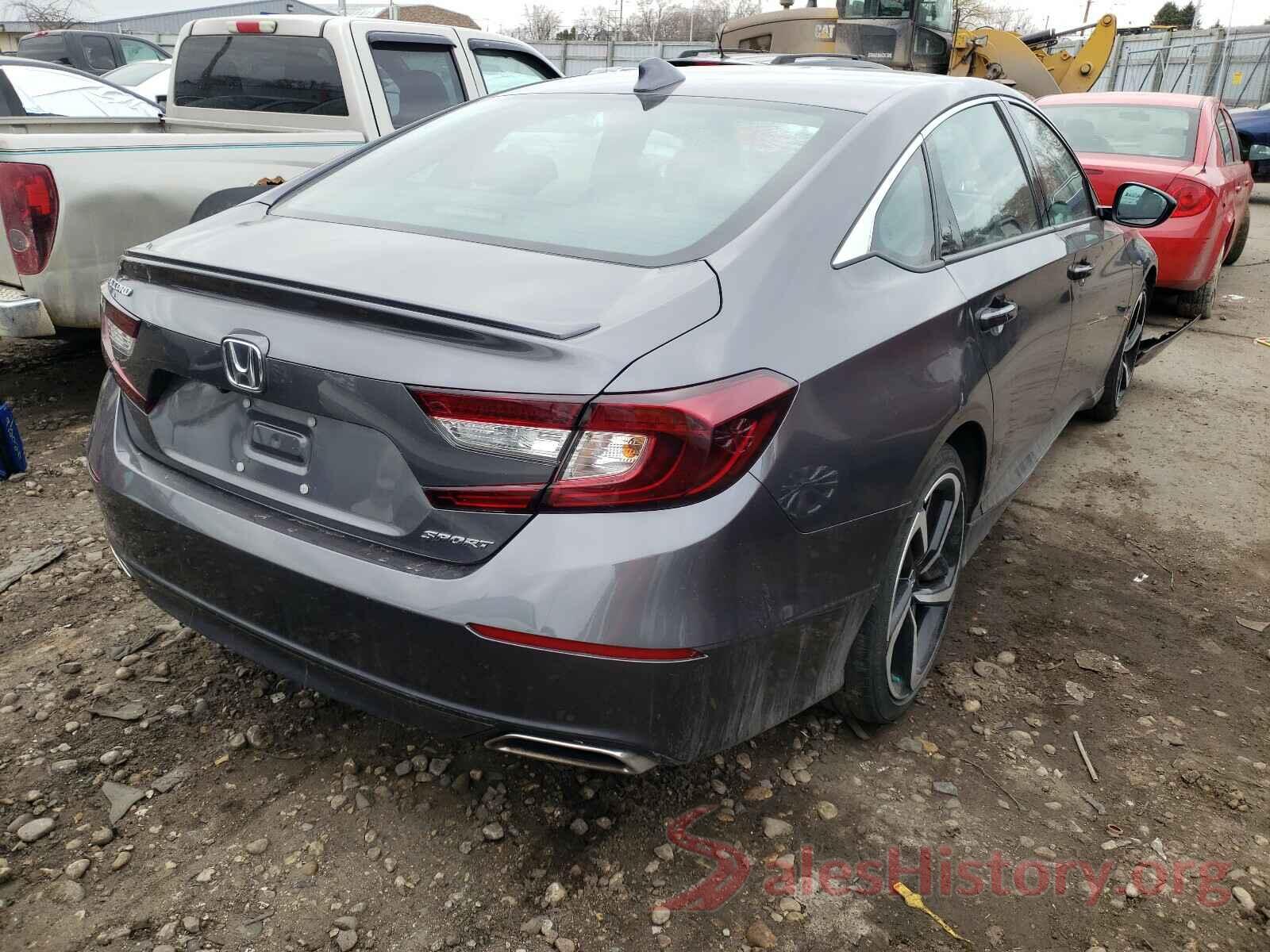 1HGCV1F32JA017949 2018 HONDA ACCORD