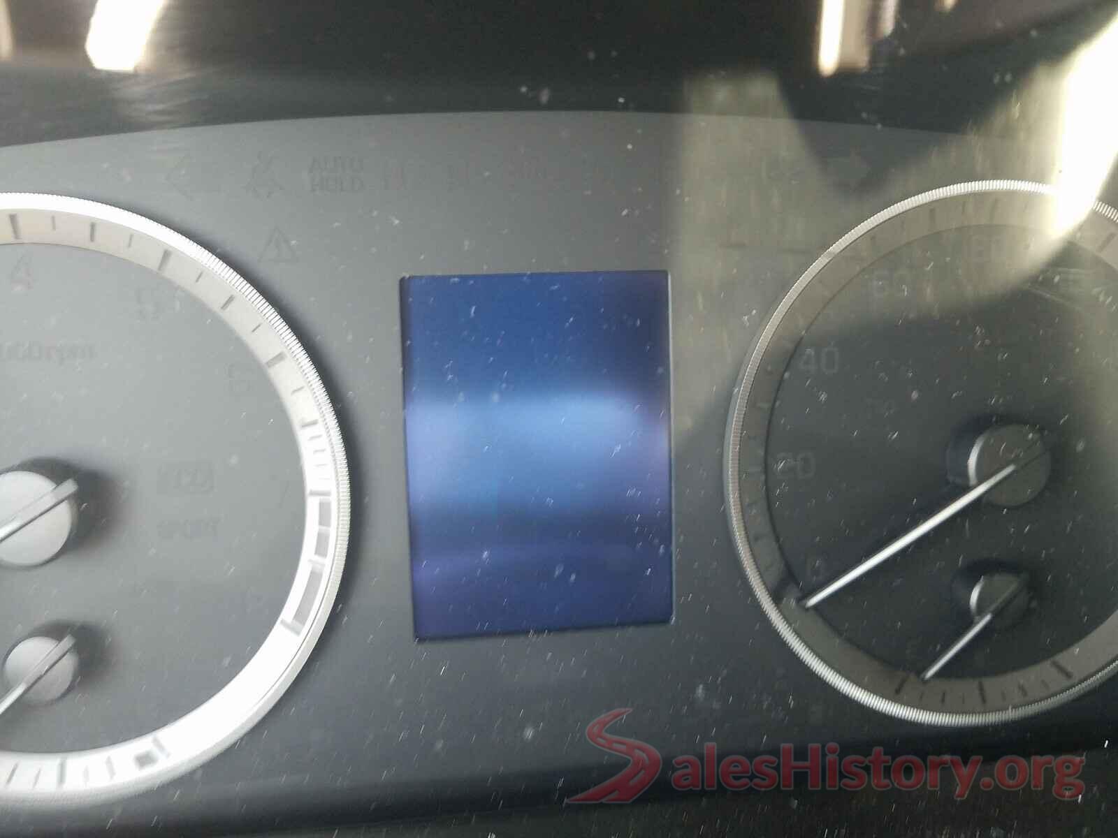 5NPE24AF6GH264735 2016 HYUNDAI SONATA