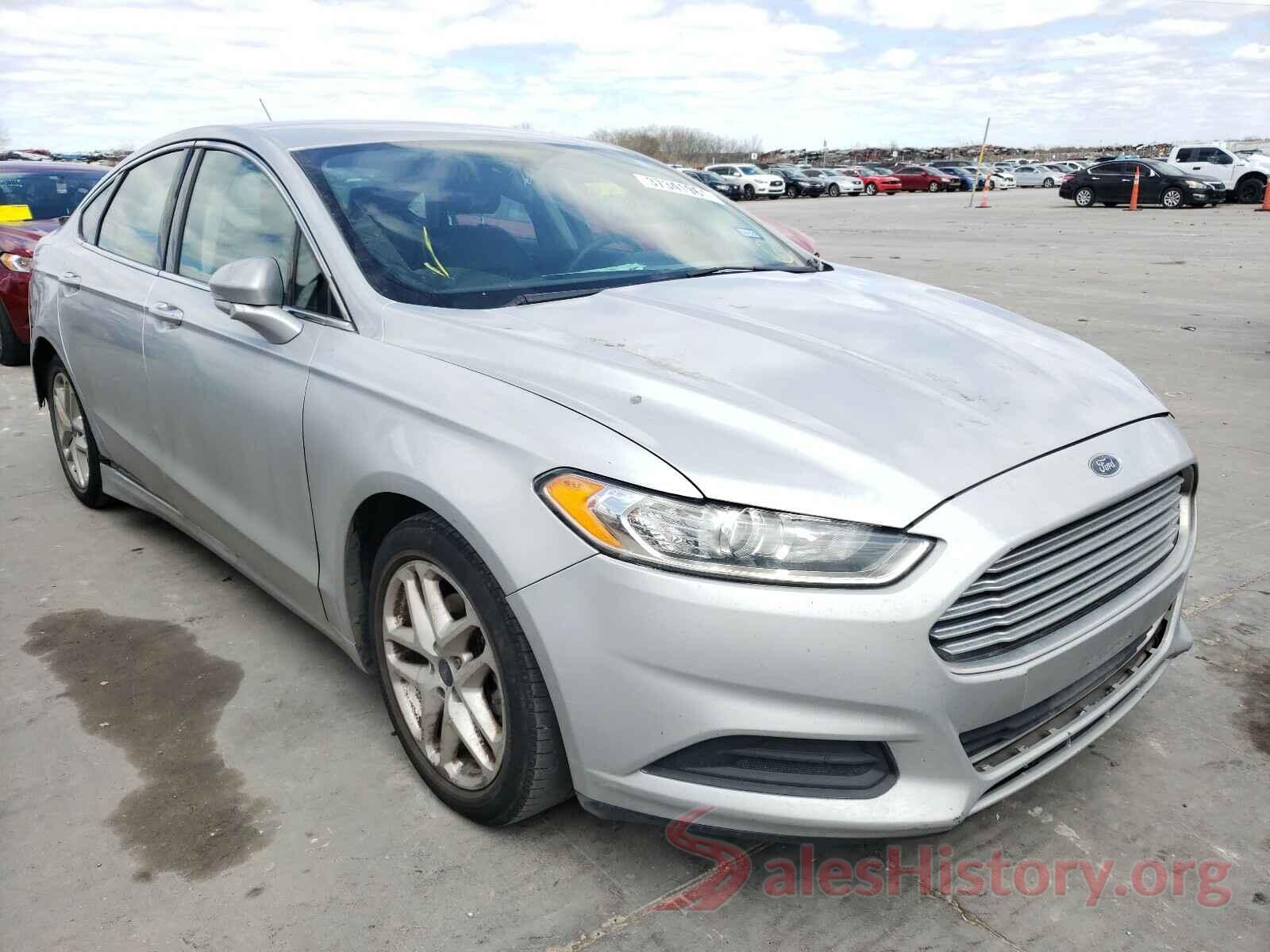 3FA6P0H70GR381727 2016 FORD FUSION