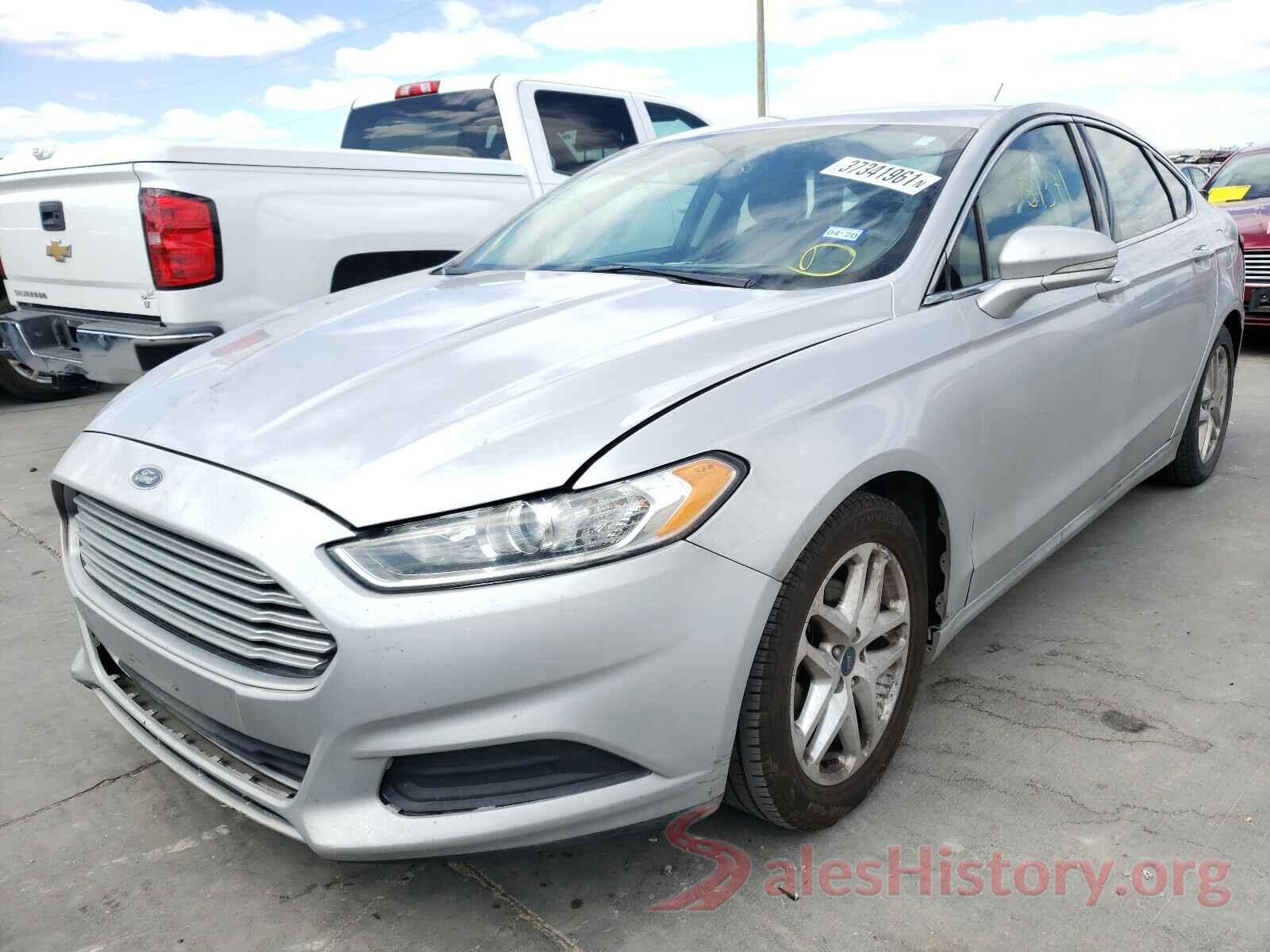 3FA6P0H70GR381727 2016 FORD FUSION