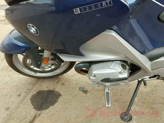 WB10388017ZT11613 2007 BMW MOTORCYCLE