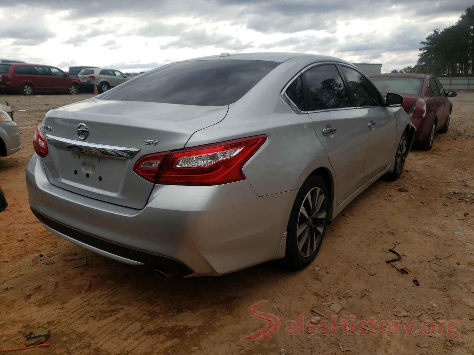 1N4AL3AP6HC243210 2017 NISSAN ALTIMA