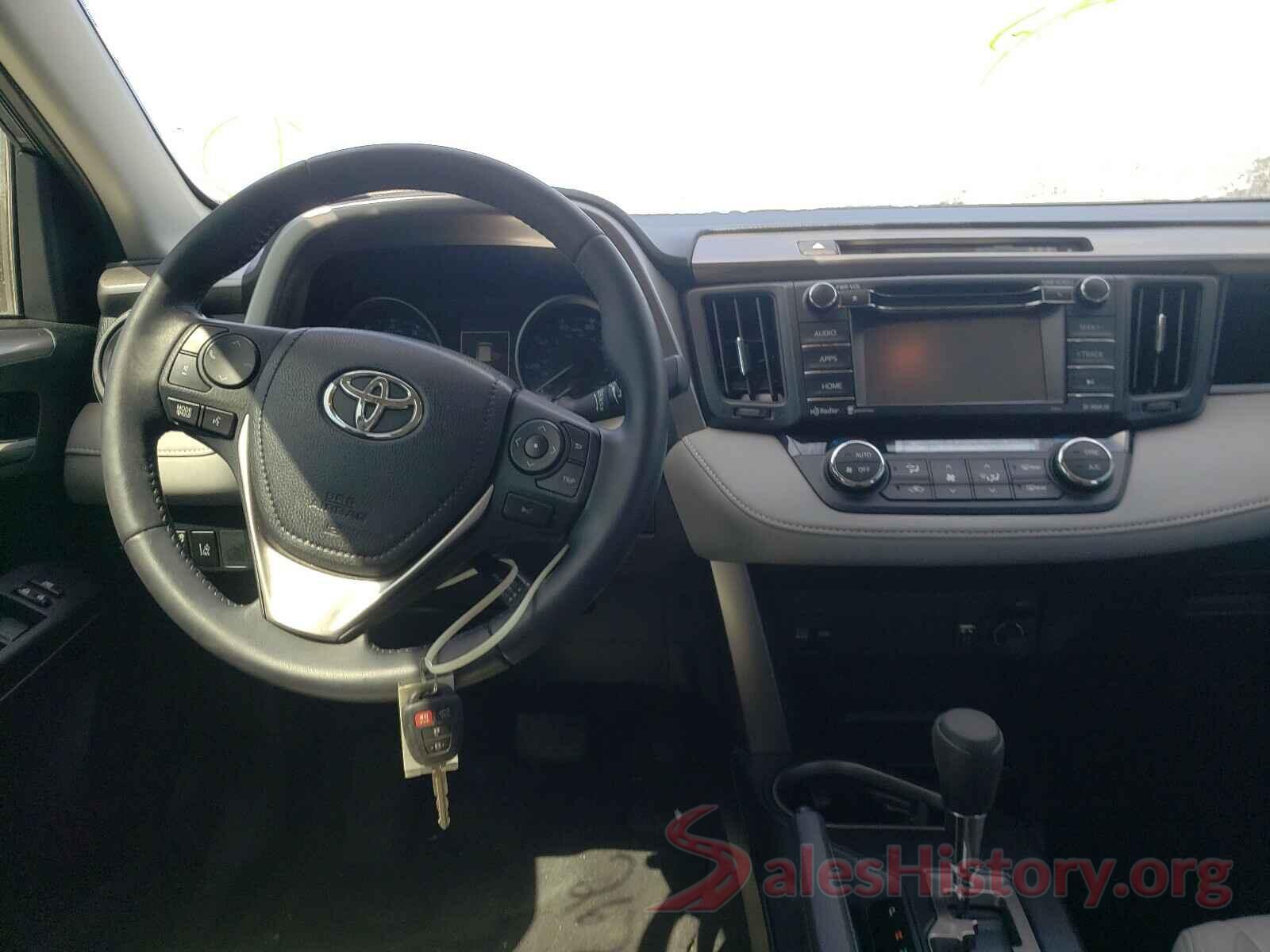 JTMWFREV4HJ103574 2017 TOYOTA RAV4