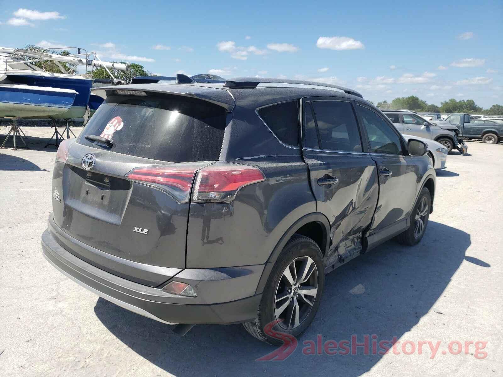 JTMWFREV4HJ103574 2017 TOYOTA RAV4