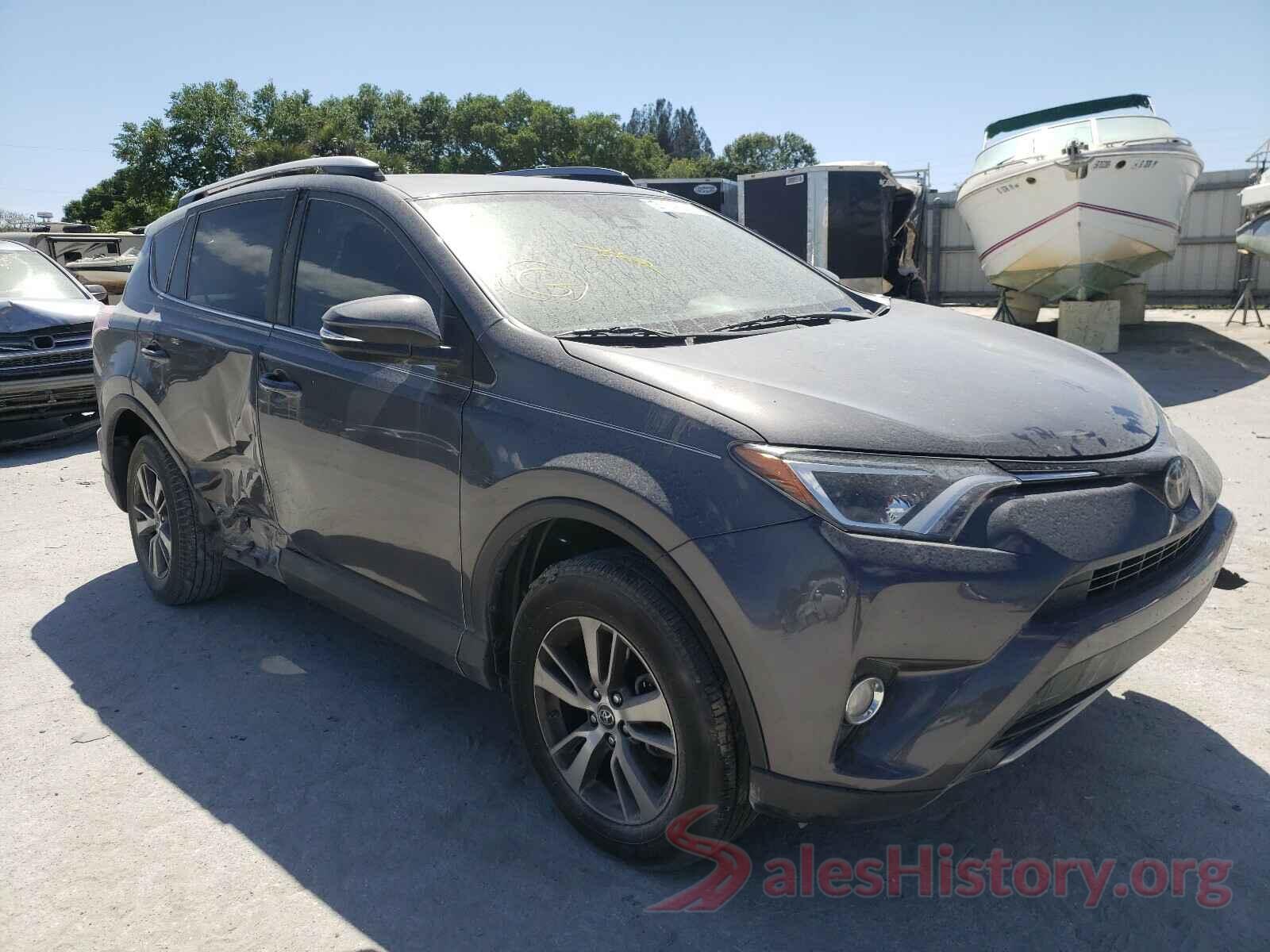 JTMWFREV4HJ103574 2017 TOYOTA RAV4