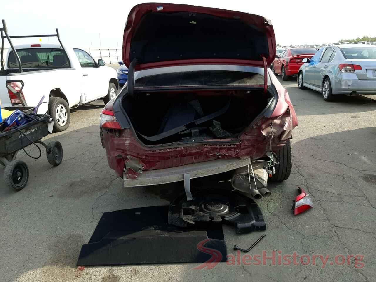 4T1B11HK7JU652086 2018 TOYOTA CAMRY