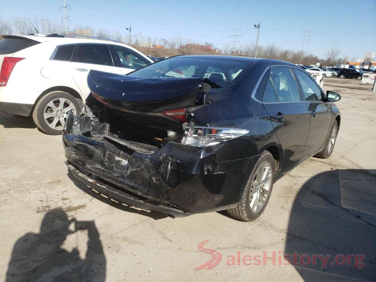 4T1BF1FK8HU757038 2017 TOYOTA CAMRY