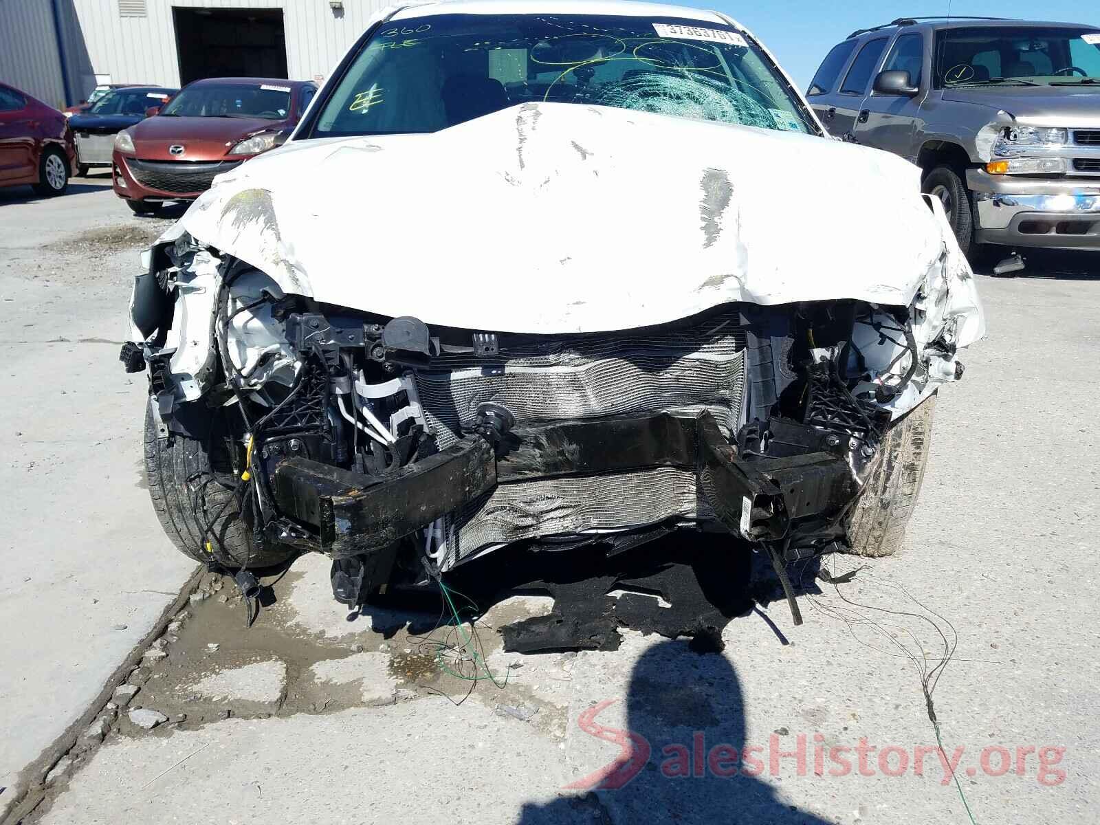 5XXGT4L3XKG322830 2019 KIA OPTIMA