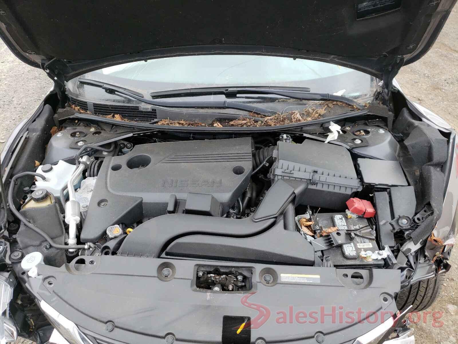 1N4AL3AP8HC120850 2017 NISSAN ALTIMA