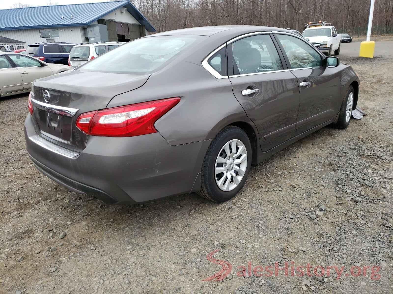 1N4AL3AP8HC120850 2017 NISSAN ALTIMA