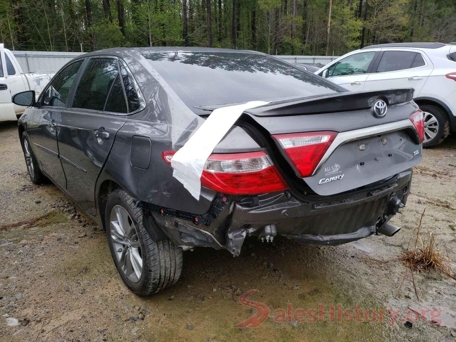 4T1BF1FK6HU349024 2017 TOYOTA CAMRY