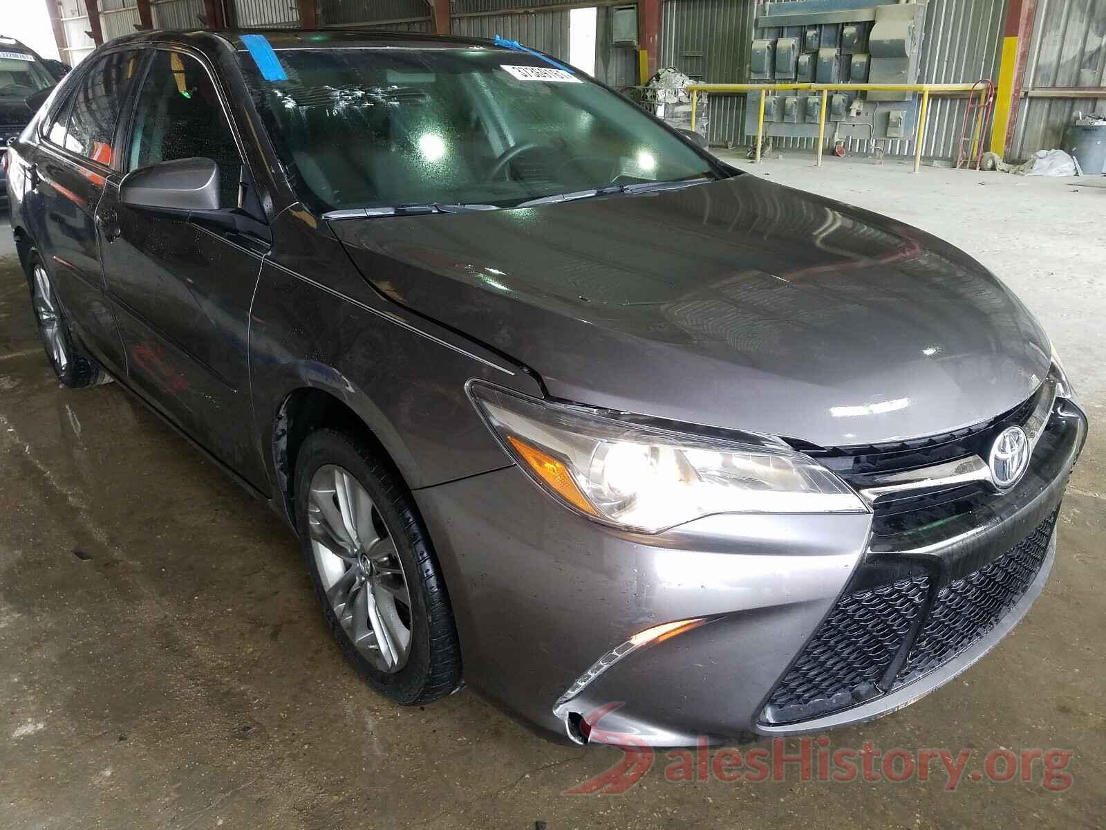 4T1BF1FK6HU349024 2017 TOYOTA CAMRY