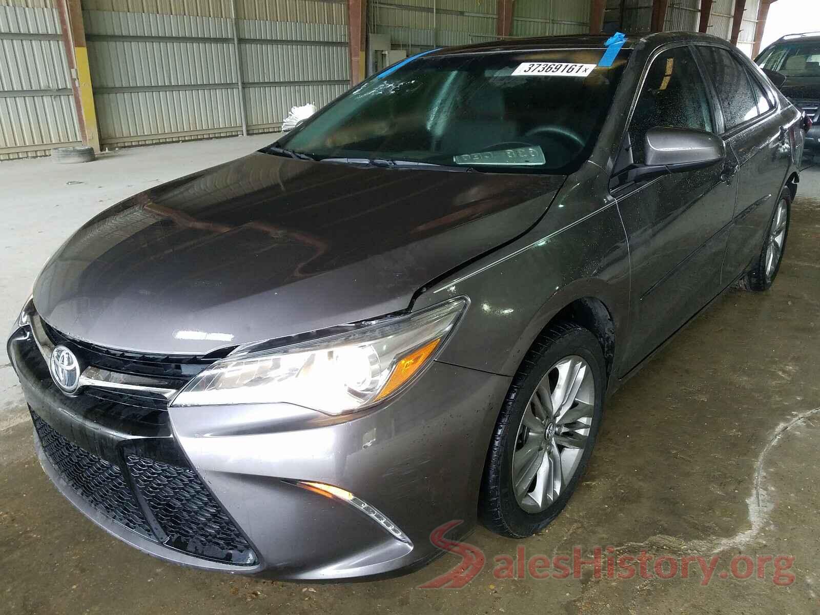 4T1BF1FK6HU349024 2017 TOYOTA CAMRY