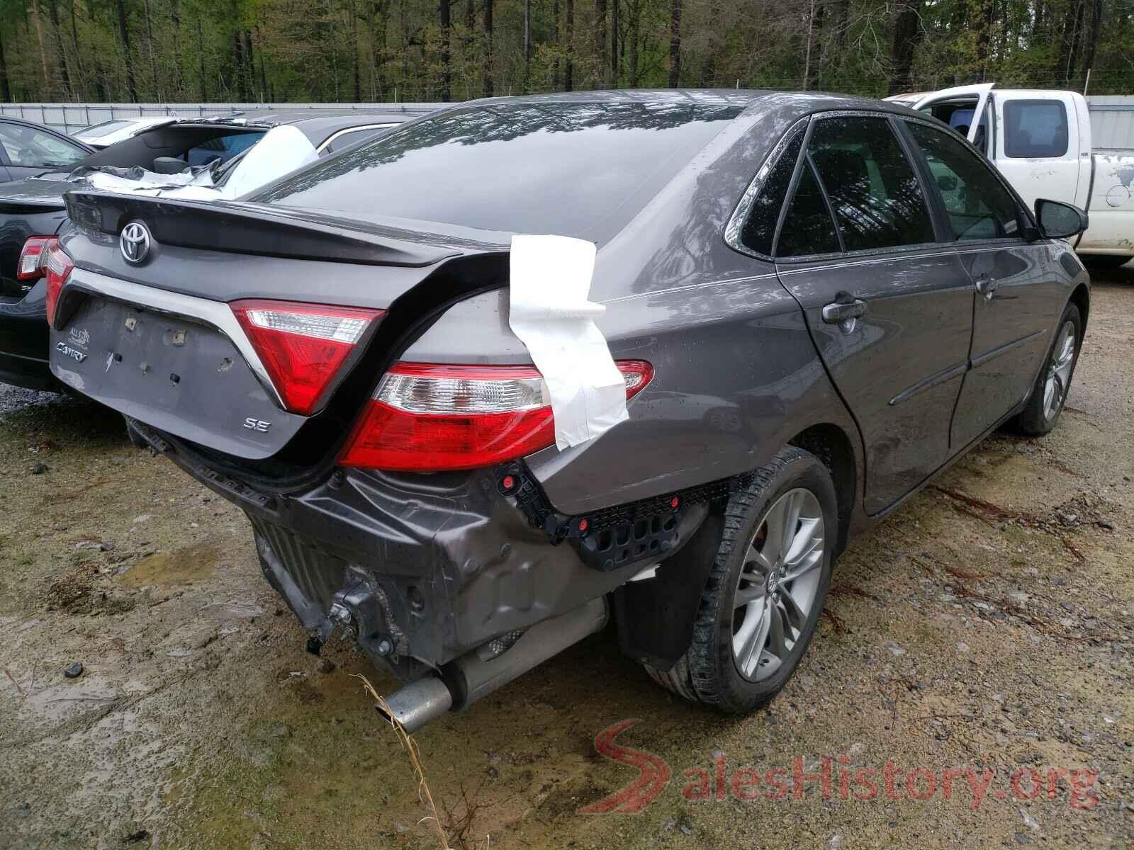 4T1BF1FK6HU349024 2017 TOYOTA CAMRY