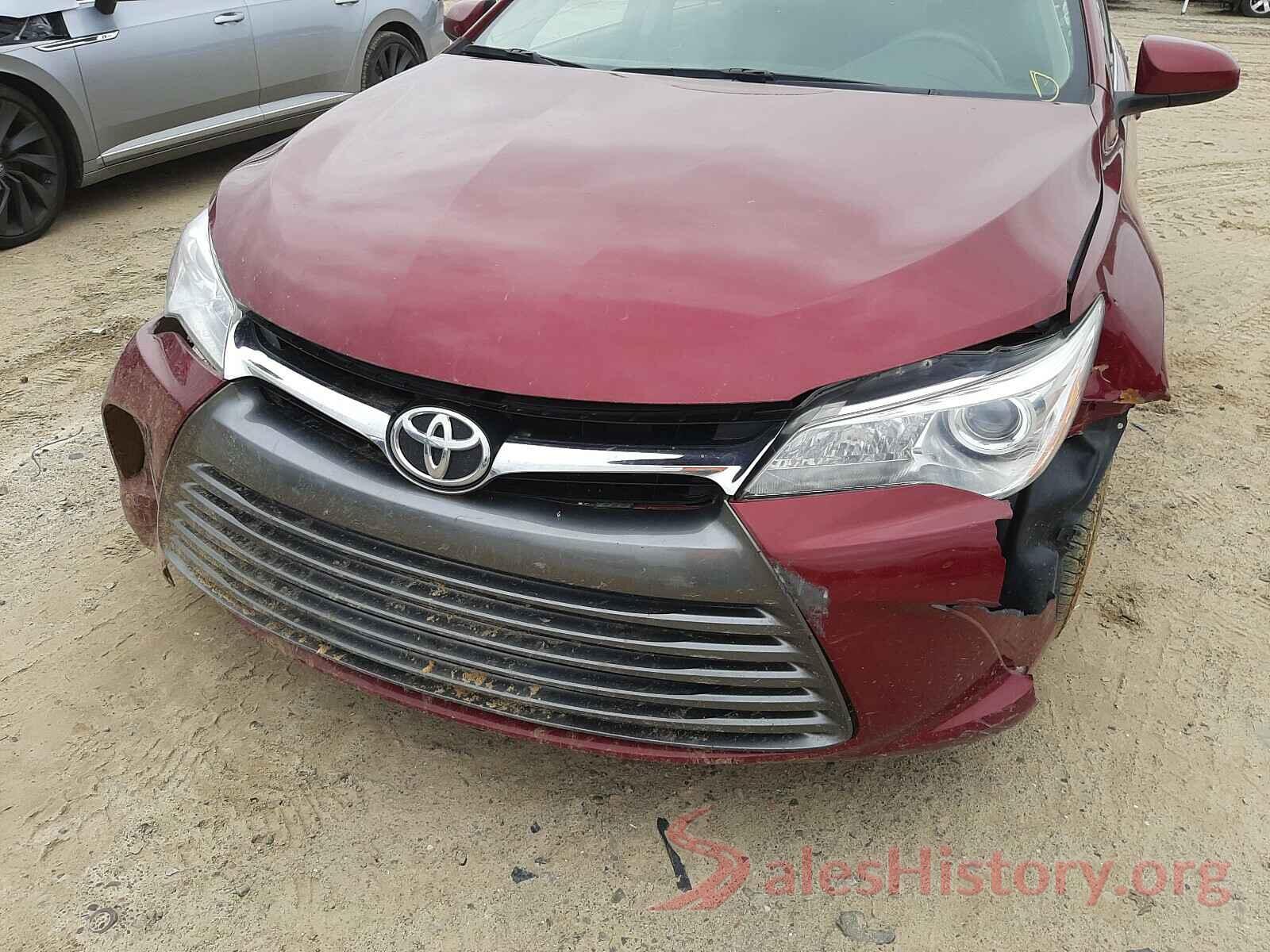 4T1BF1FK5HU763654 2017 TOYOTA CAMRY