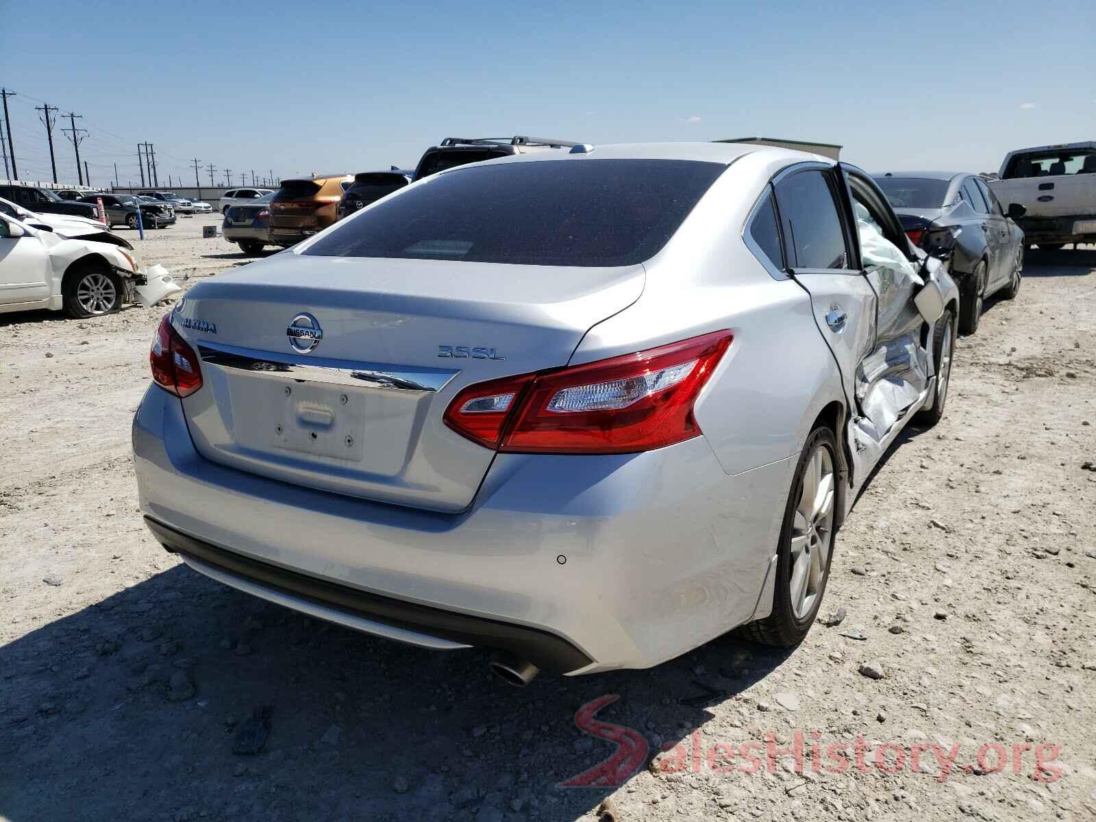 1N4BL3AP5HC259094 2017 NISSAN ALTIMA