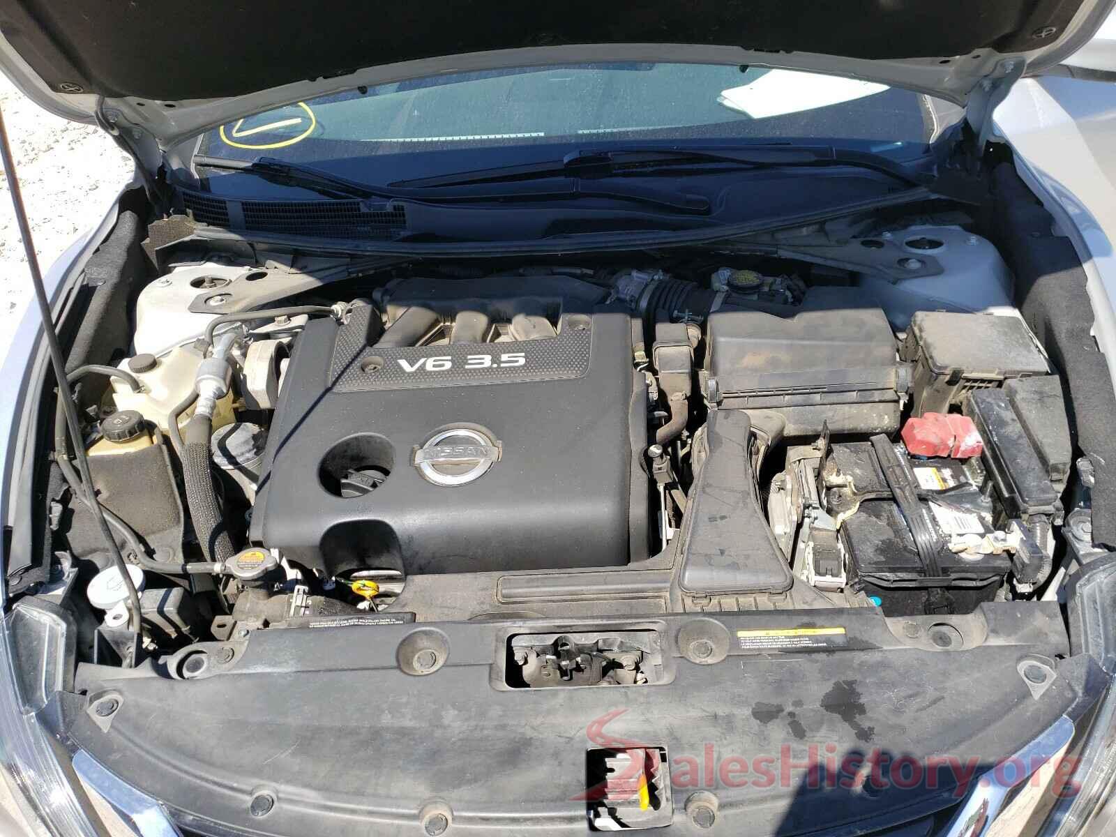 1N4BL3AP5HC259094 2017 NISSAN ALTIMA