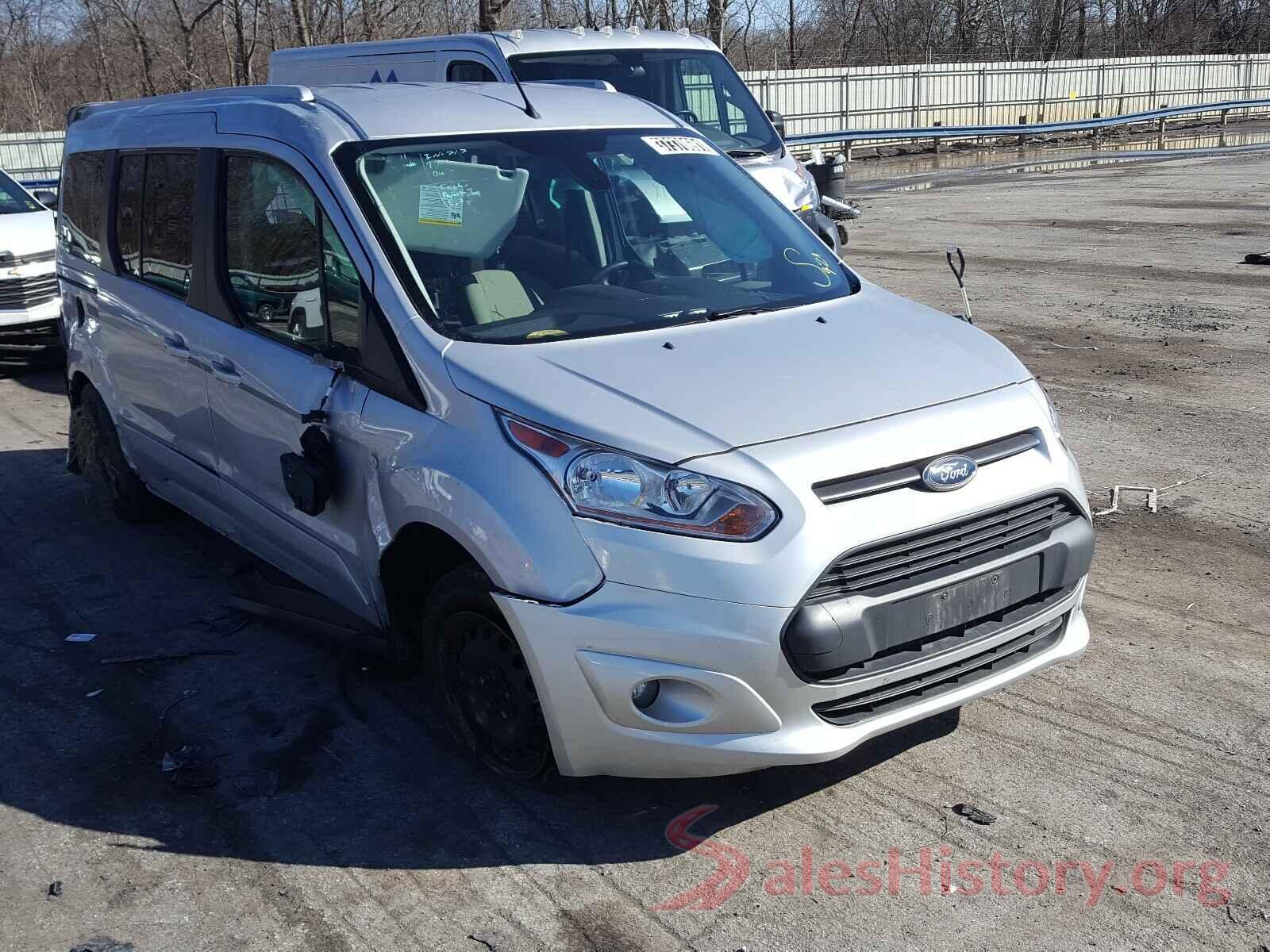 NM0GE9F76J1375389 2018 FORD TRANSIT CO