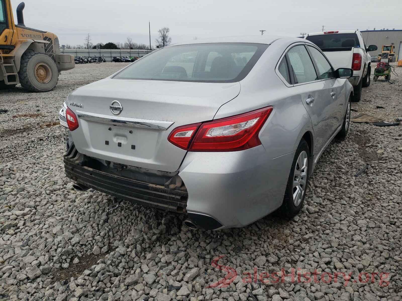 1N4AL3AP8GC156925 2016 NISSAN ALTIMA