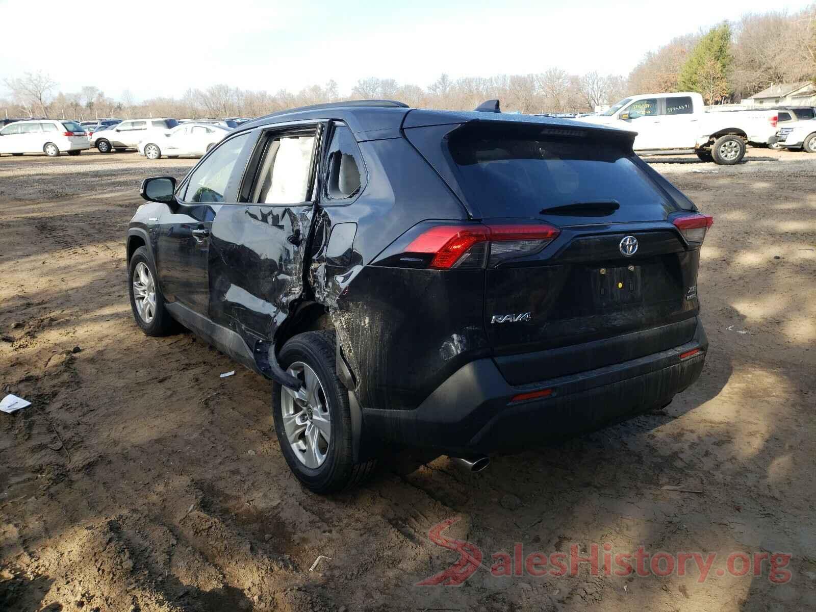 JTMR6RFV9MD012904 2021 TOYOTA RAV4