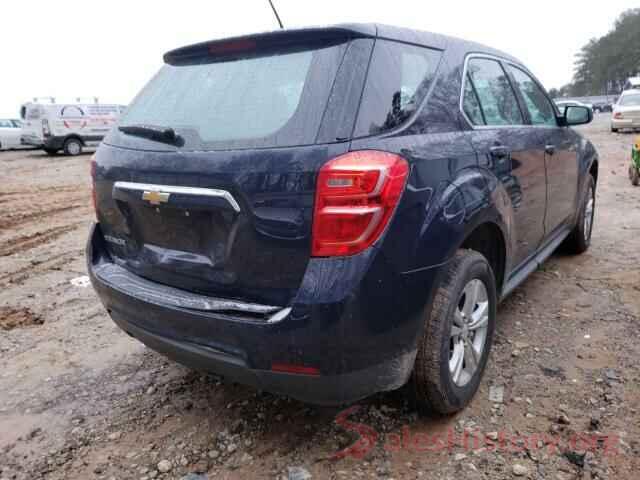 2GNALBEK1H1617139 2017 CHEVROLET EQUINOX