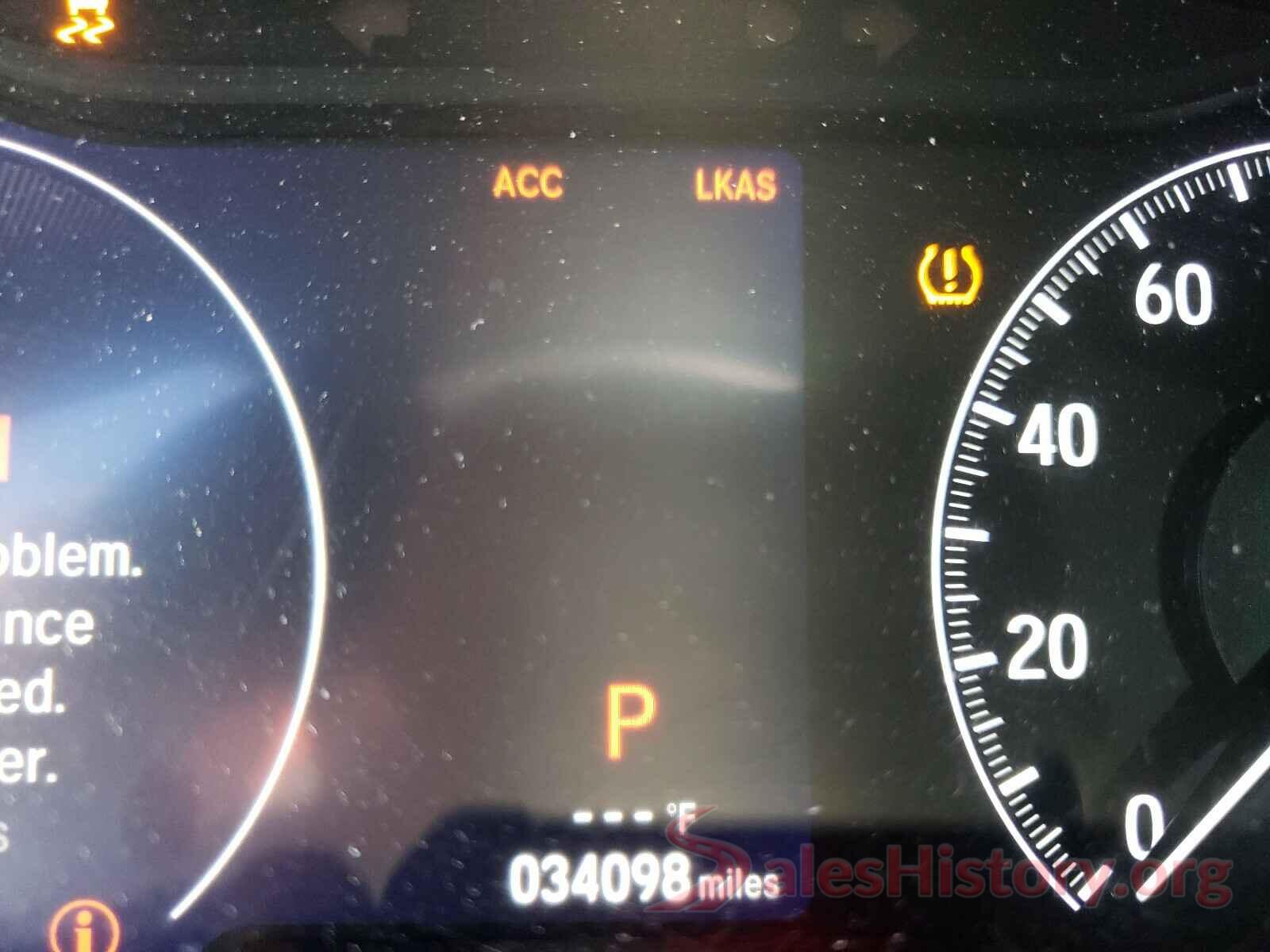 1HGCV1F37JA082117 2018 HONDA ACCORD