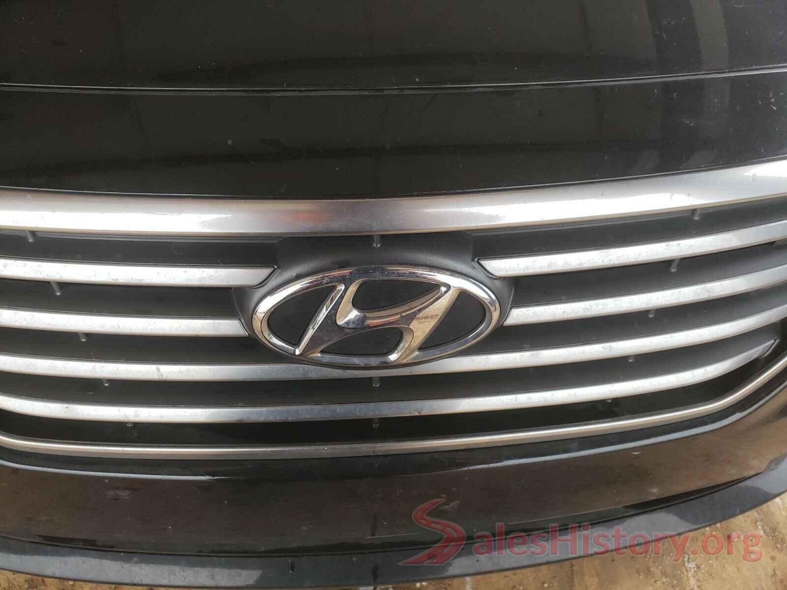 5NPE24AF0HH582562 2017 HYUNDAI SONATA