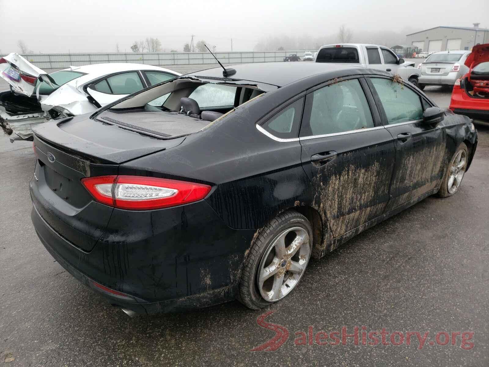 3FA6P0G70GR273352 2016 FORD FUSION