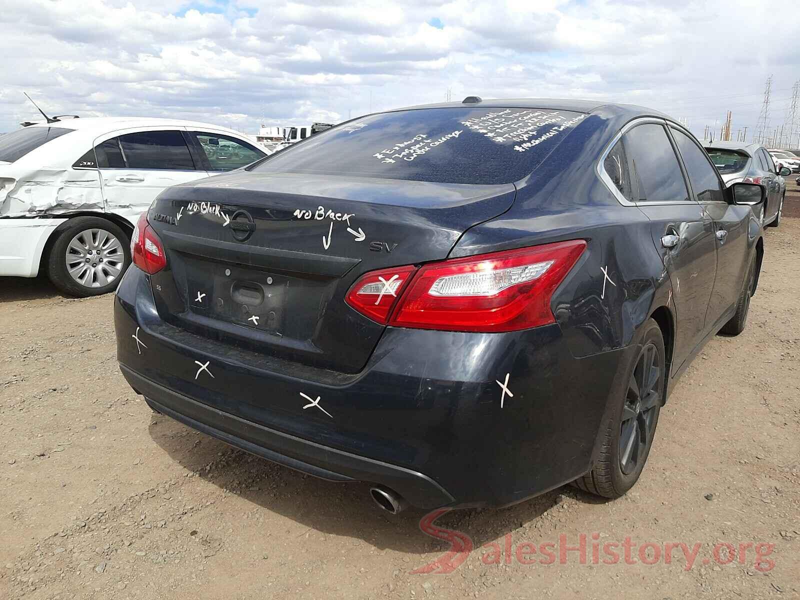 1N4AL3AP6HC280984 2017 NISSAN ALTIMA