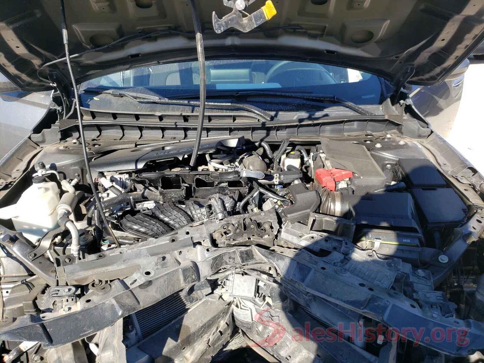 1N4BL4BV2KN305253 2019 NISSAN ALTIMA