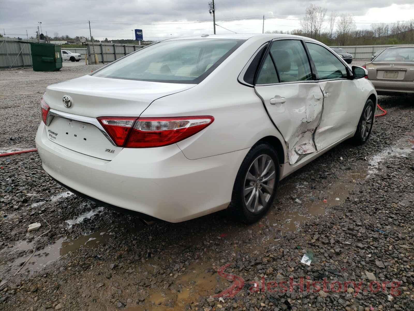 4T1BF1FK8HU693289 2017 TOYOTA CAMRY