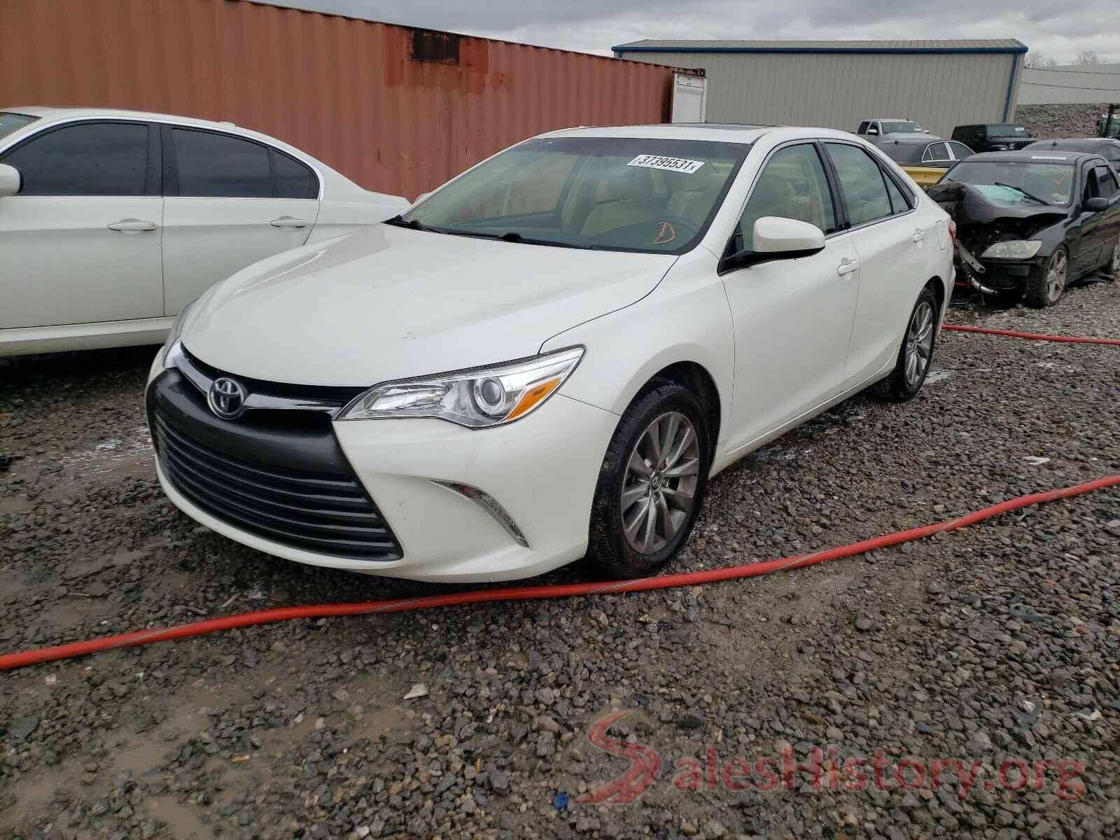 4T1BF1FK8HU693289 2017 TOYOTA CAMRY