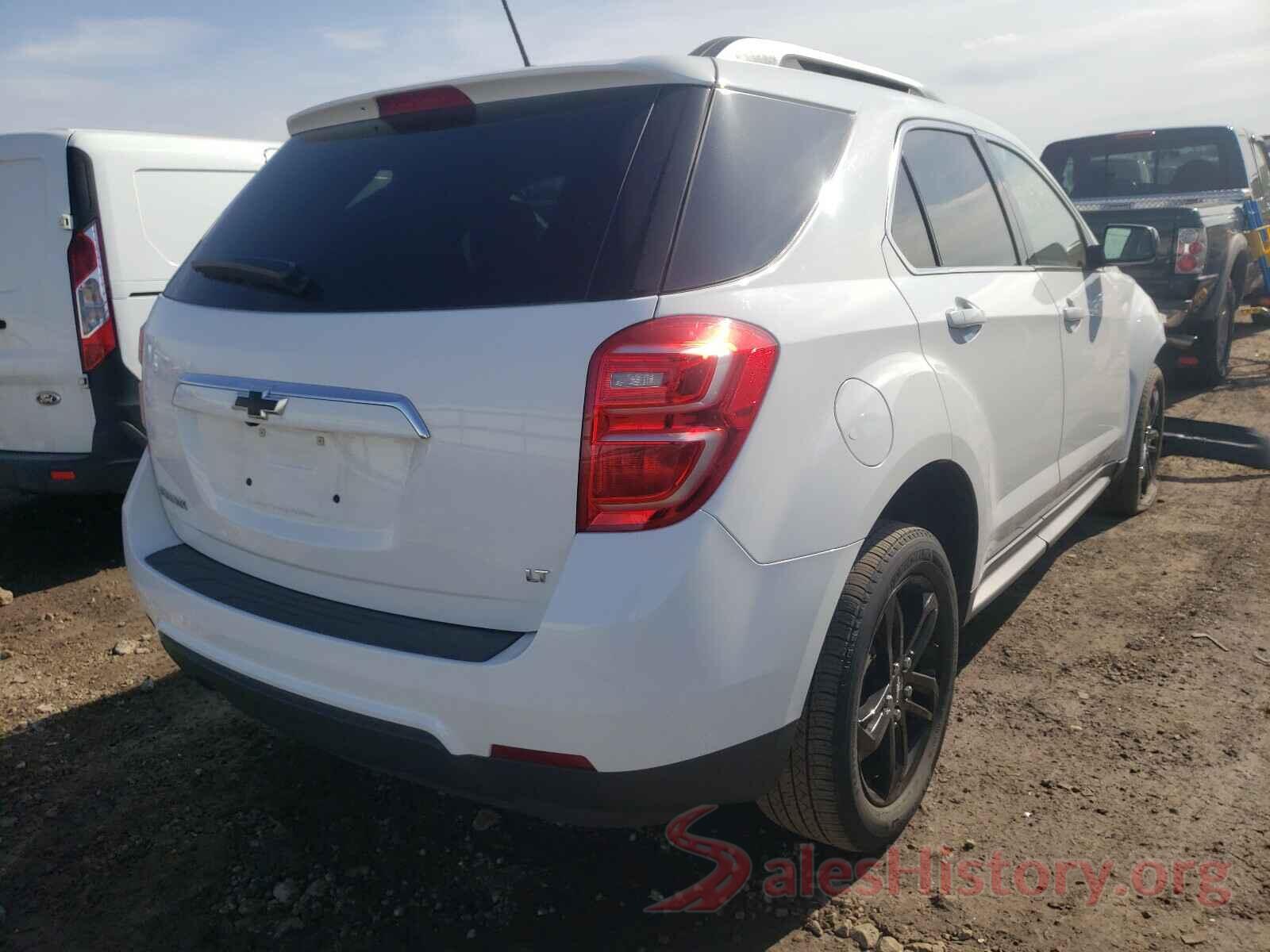 2GNALCEK7H6128866 2017 CHEVROLET EQUINOX