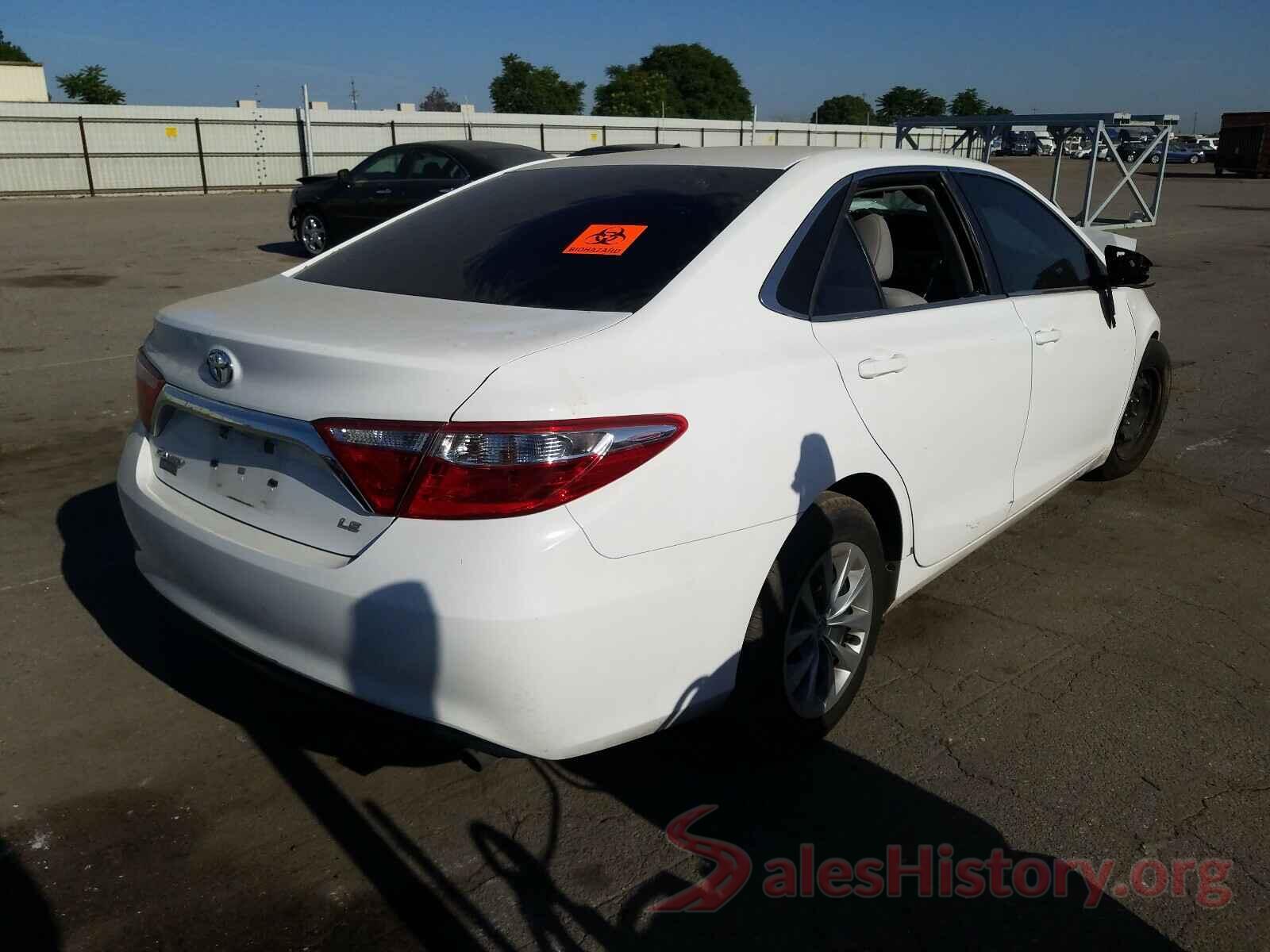 4T1BF1FK3GU145649 2016 TOYOTA CAMRY