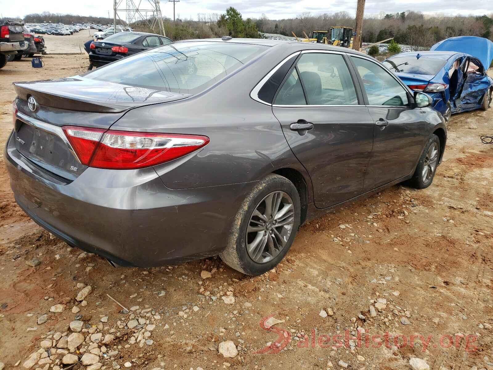 4T1BF1FKXHU337362 2017 TOYOTA CAMRY