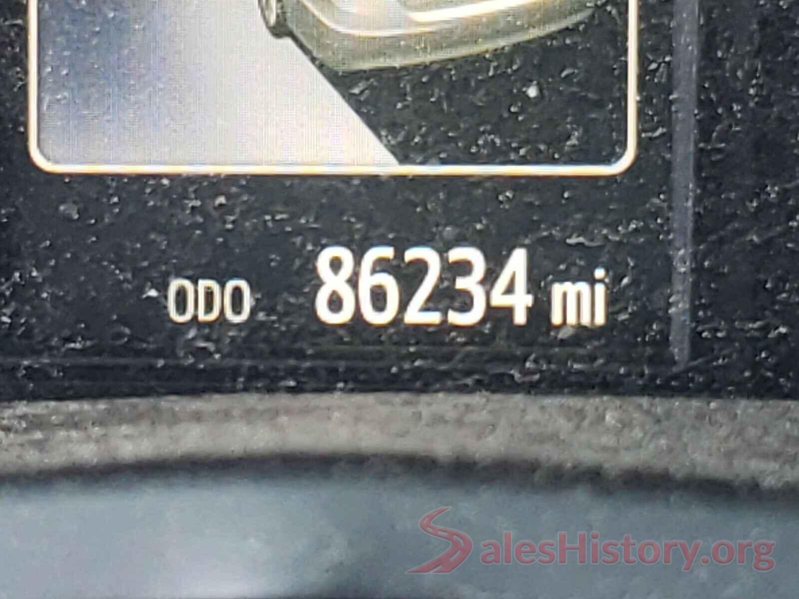 4T1BF1FKXHU396184 2017 TOYOTA CAMRY