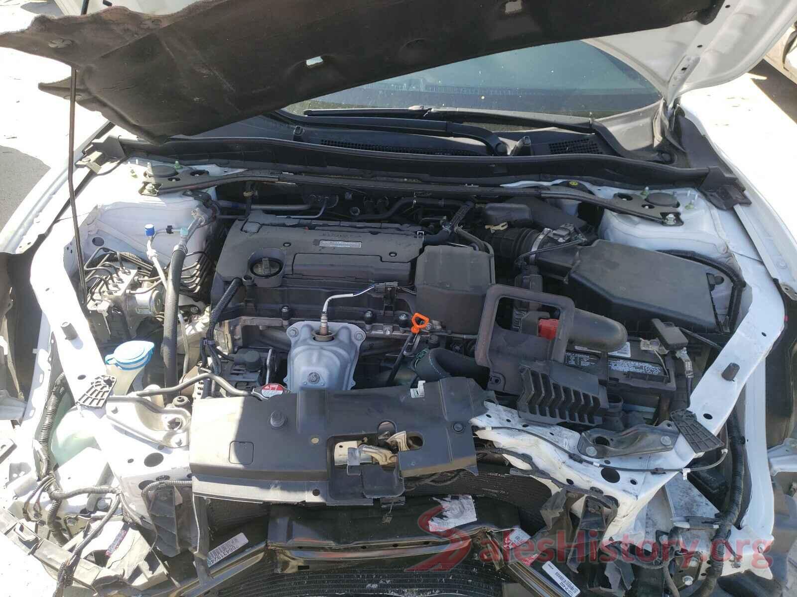 1HGCR2F19HA048182 2017 HONDA ACCORD