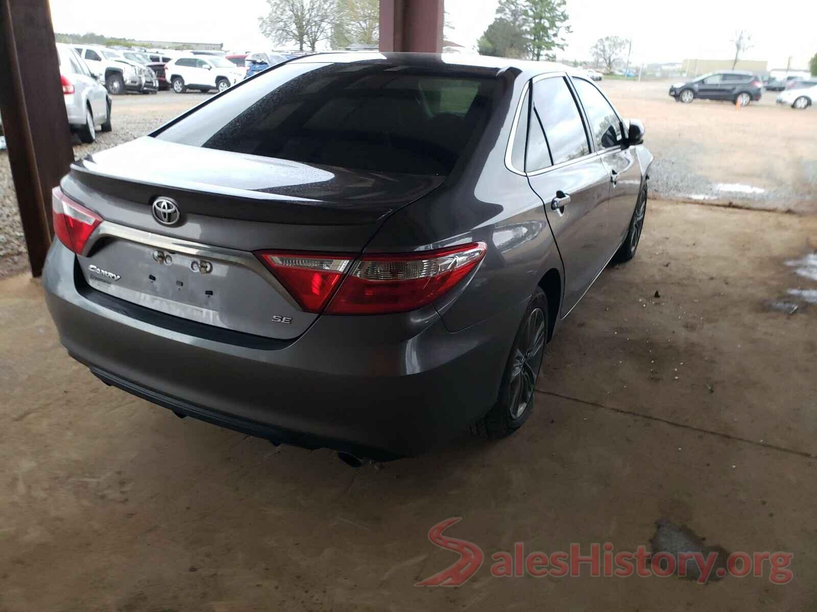 4T1BF1FK6HU802221 2017 TOYOTA CAMRY