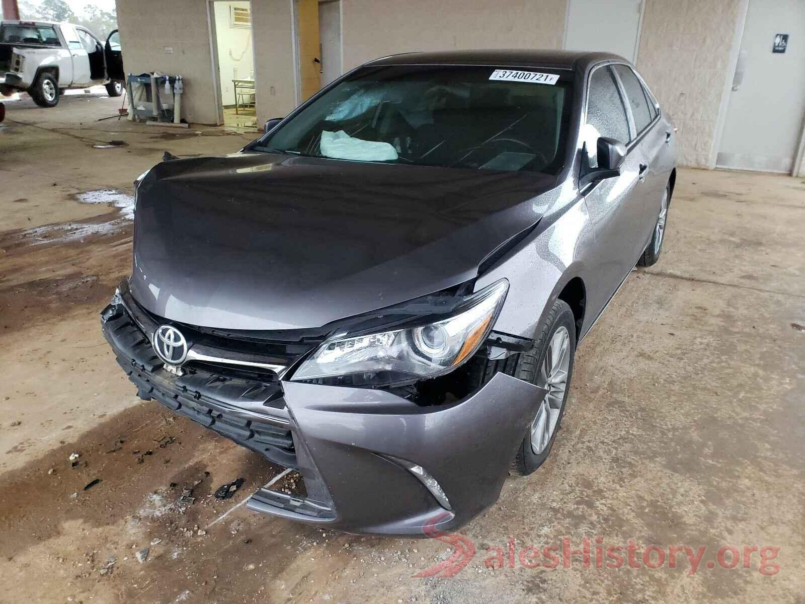 4T1BF1FK6HU802221 2017 TOYOTA CAMRY