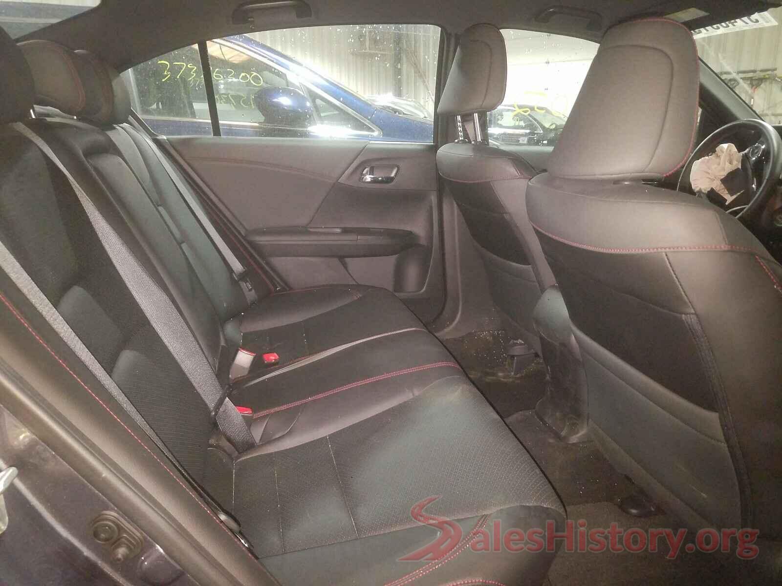 1HGCR2F17HA247019 2017 HONDA ACCORD